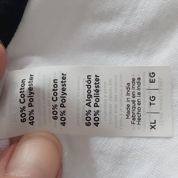 🌻4 LEFT🌻 MOM Maker Of Miracles Graphic Tee Shirt Size XL - Picture 6 of 6